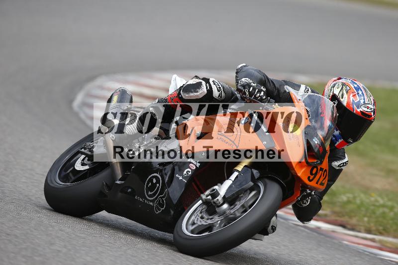 /Archiv-2024/47 27.07.2024 Speer Racing ADR/Gruppe rot/972